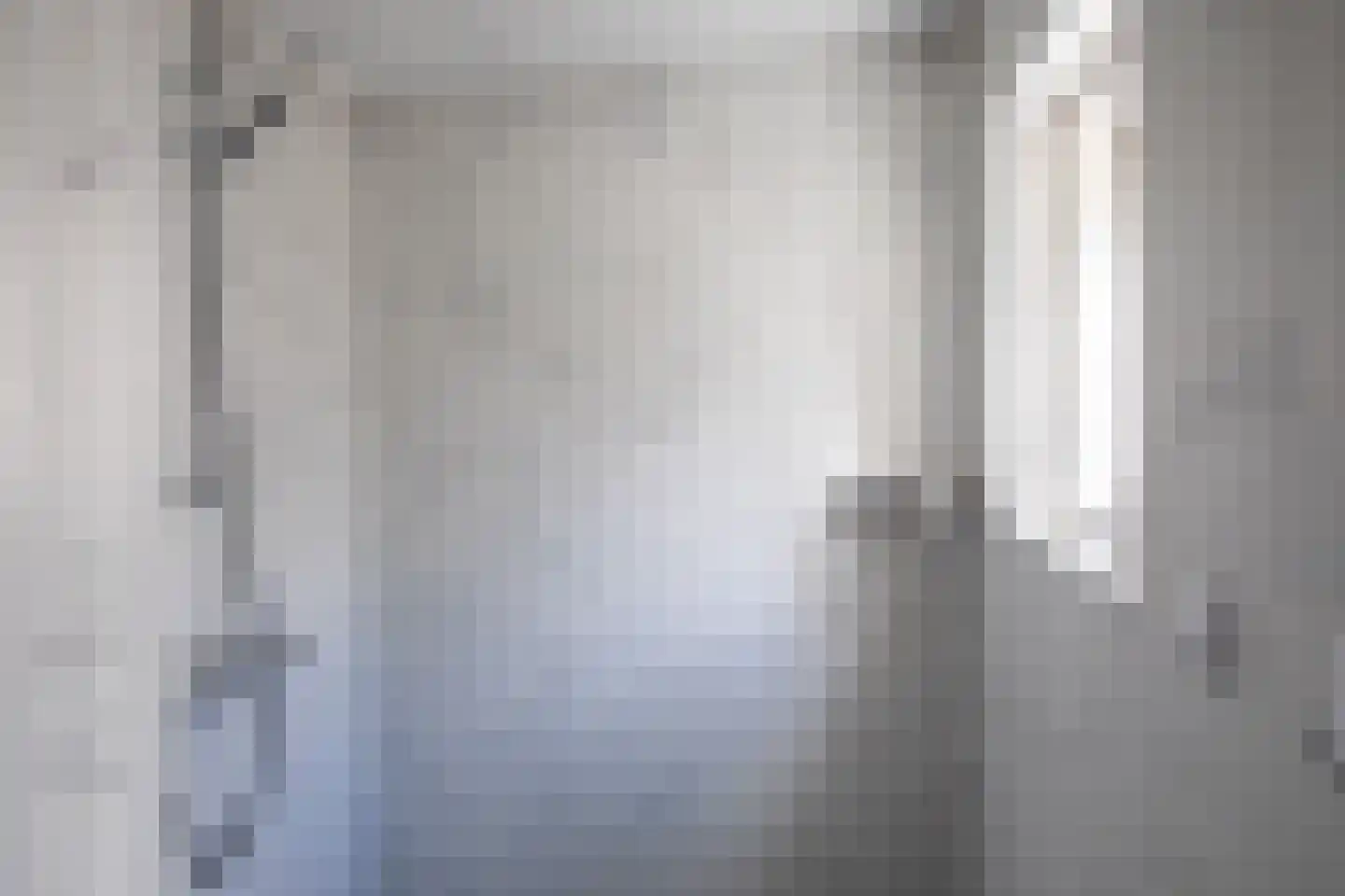 Hogereind 23 X De Waal thumbnail 50