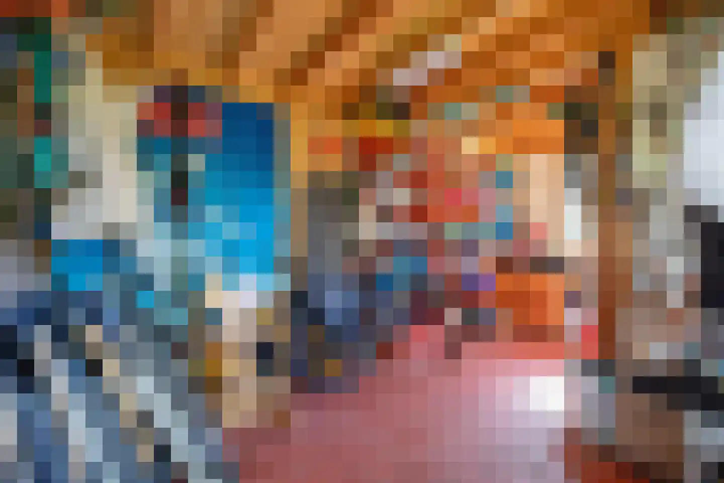 Hogereind 23 X De Waal thumbnail 57