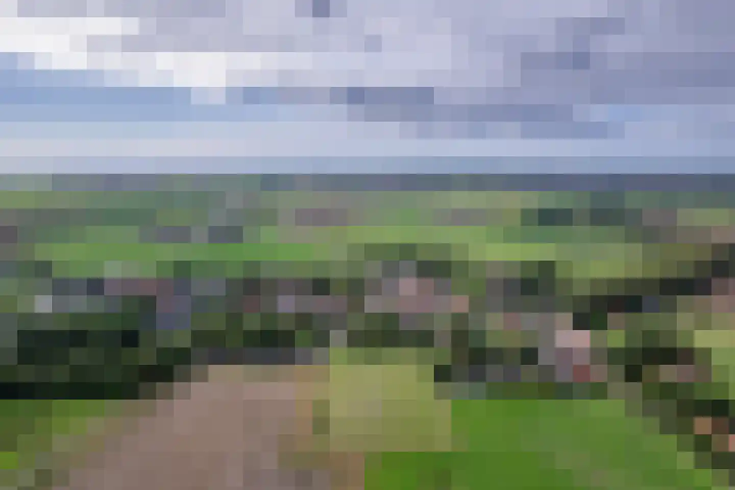 Hogereind 23 X De Waal thumbnail 62