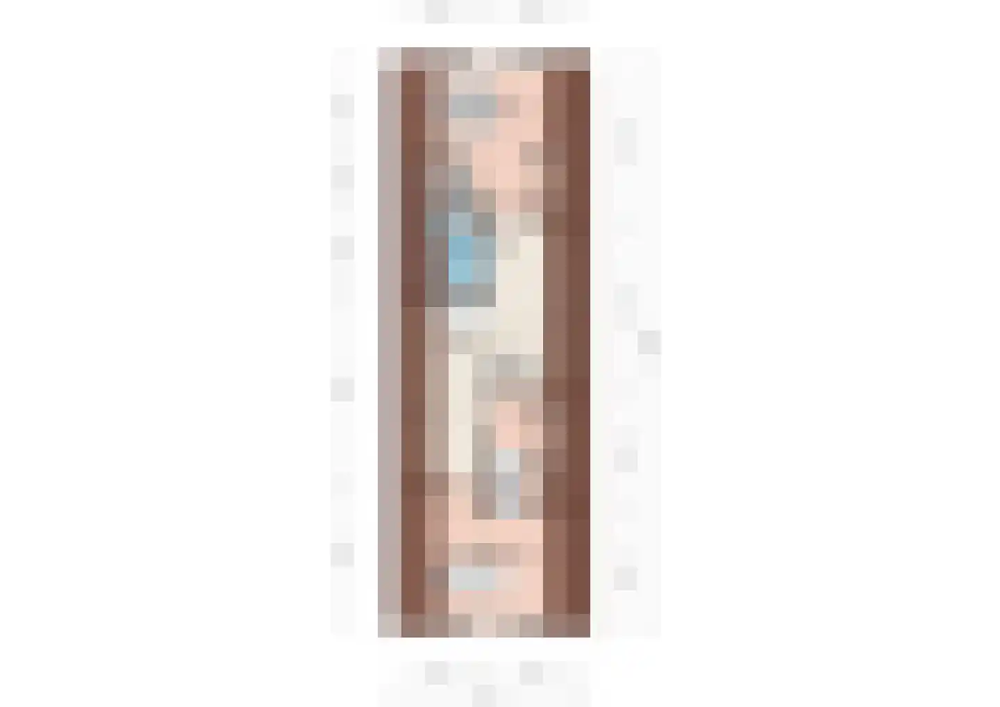 Hogereind 23 X De Waal thumbnail 72