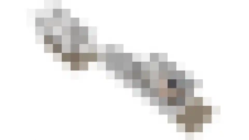 Hogereind 23 X De Waal thumbnail 73