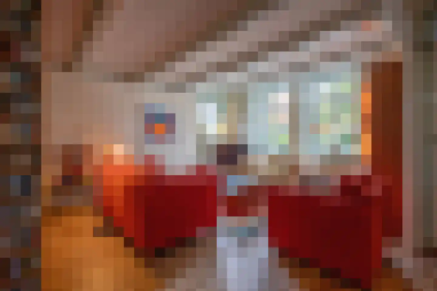 Hogereind 23 X De Waal thumbnail 8