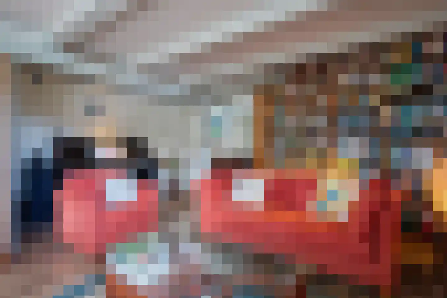 Hogereind 23 X De Waal thumbnail 9