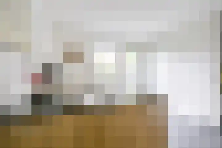 Hogerhoeve 37 Nieuwegein thumbnail 10