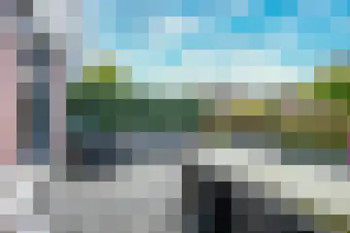 Hogerhoeve 37 Nieuwegein thumbnail 13