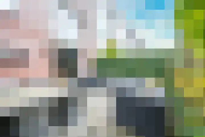 Hogerhoeve 37 Nieuwegein thumbnail 14