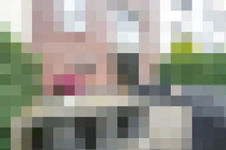 Hogerhoeve 37 Nieuwegein thumbnail 15