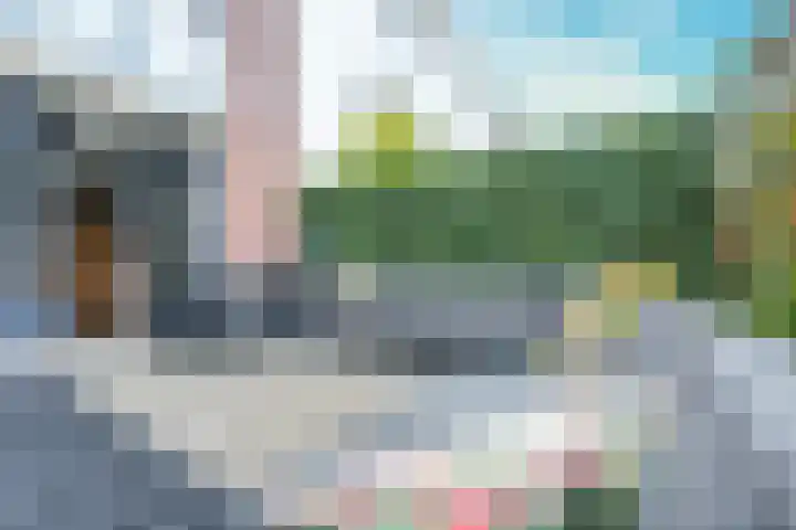 Hogerhoeve 37 Nieuwegein thumbnail 16