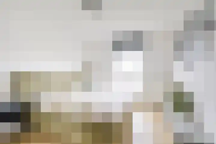 Hogerhoeve 37 Nieuwegein thumbnail 36