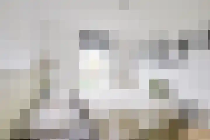 Hogerhoeve 37 Nieuwegein thumbnail 37