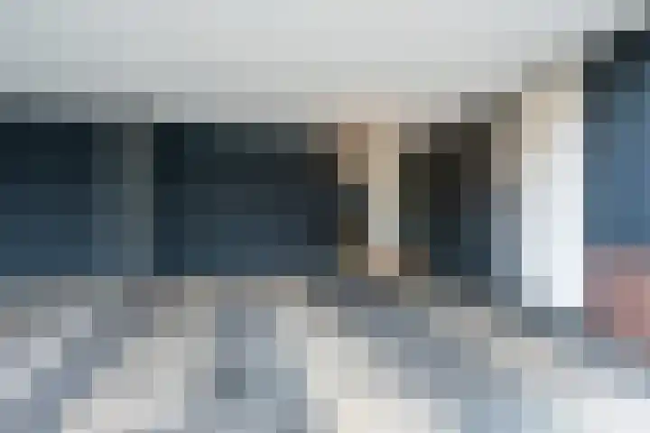 Hogerhoeve 37 Nieuwegein thumbnail 4