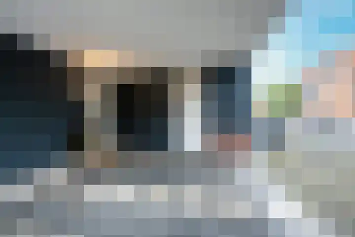 Hogerhoeve 37 Nieuwegein thumbnail 60