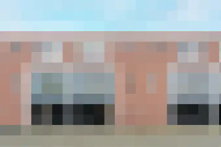 Hogerhoeve 37 Nieuwegein thumbnail 63