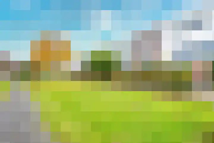 Hogerhoeve 37 Nieuwegein thumbnail 64