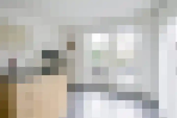 Hogerhoeve 37 Nieuwegein thumbnail 7
