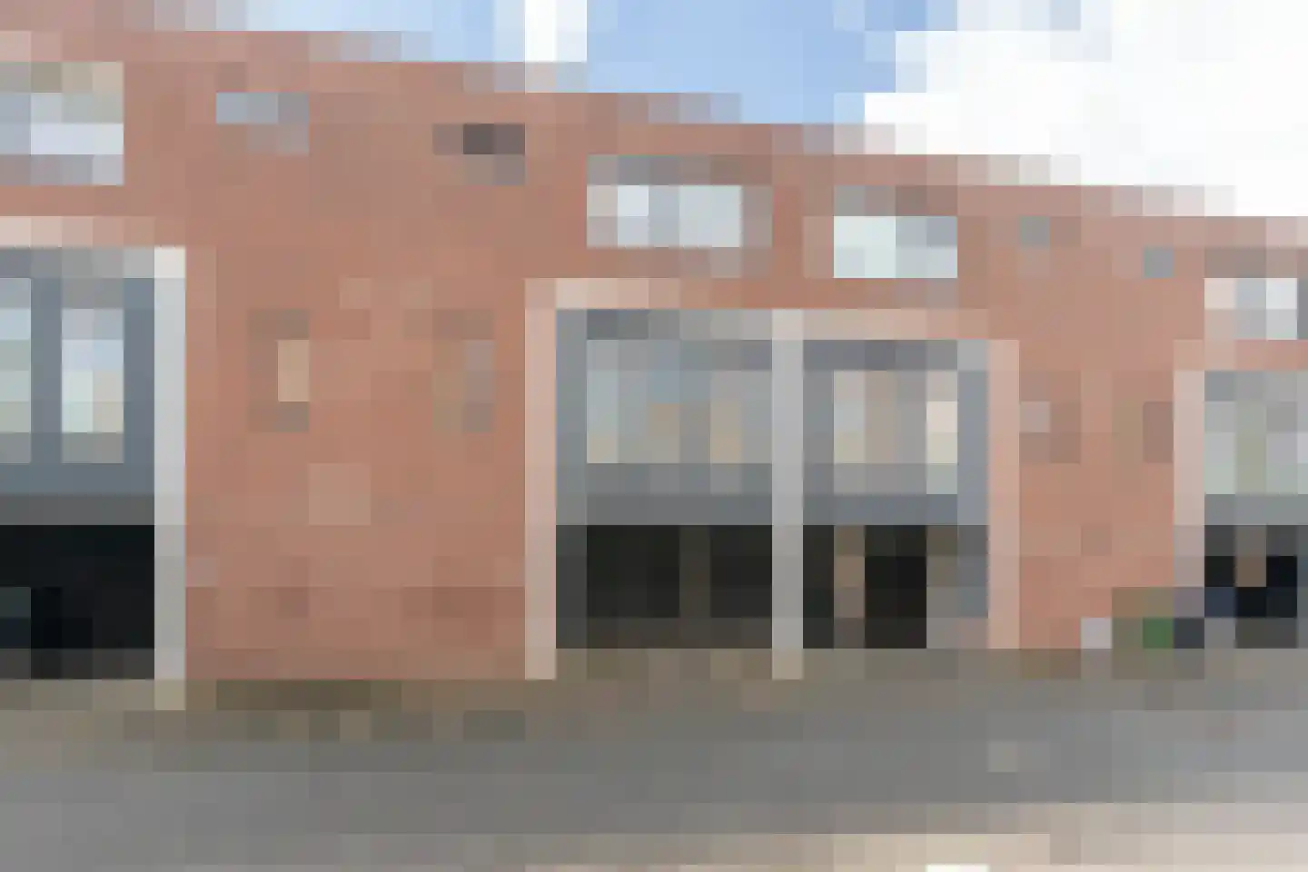 Hogerhoeve 39 Nieuwegein