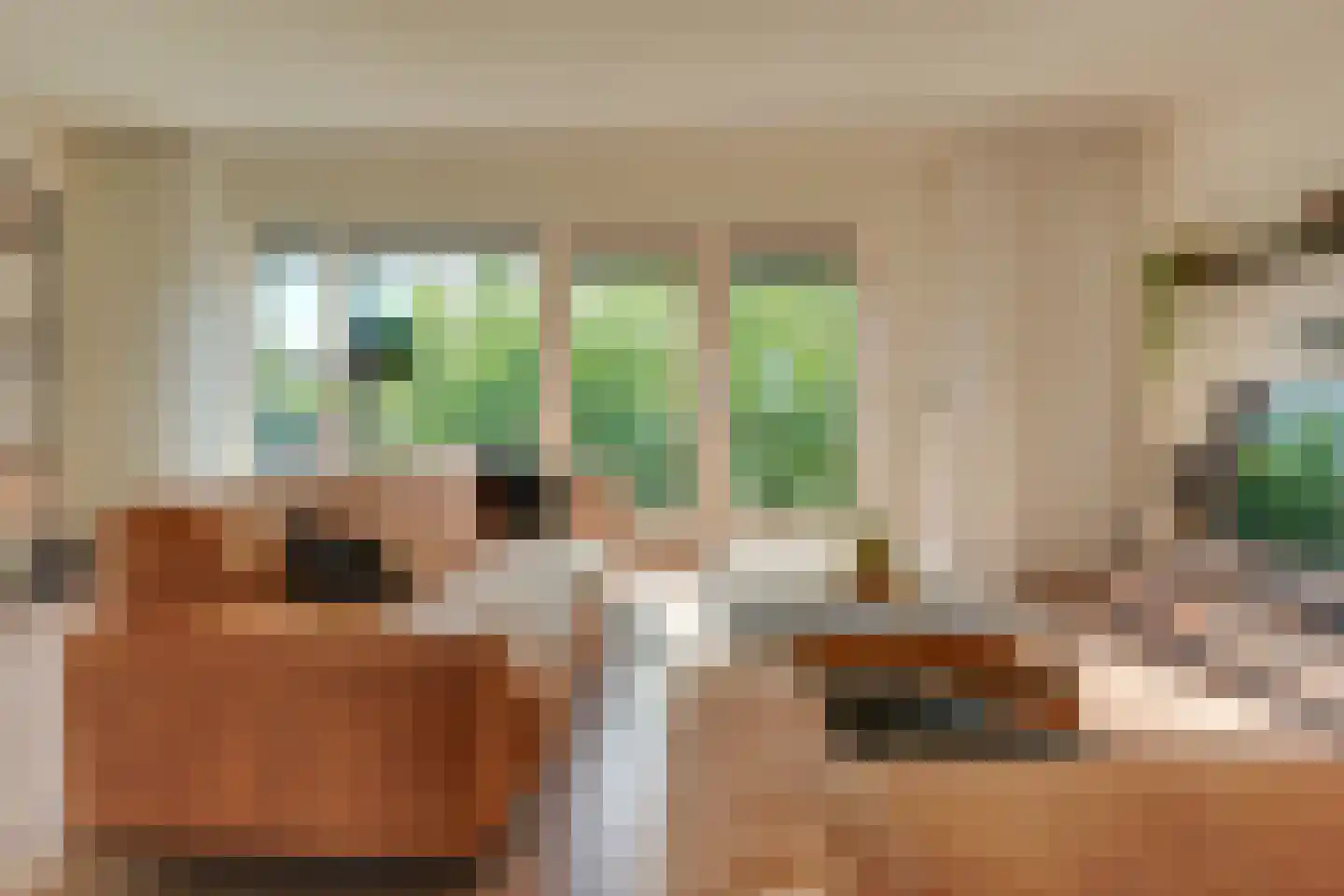 Hogerhoeve 39 Nieuwegein thumbnail 13