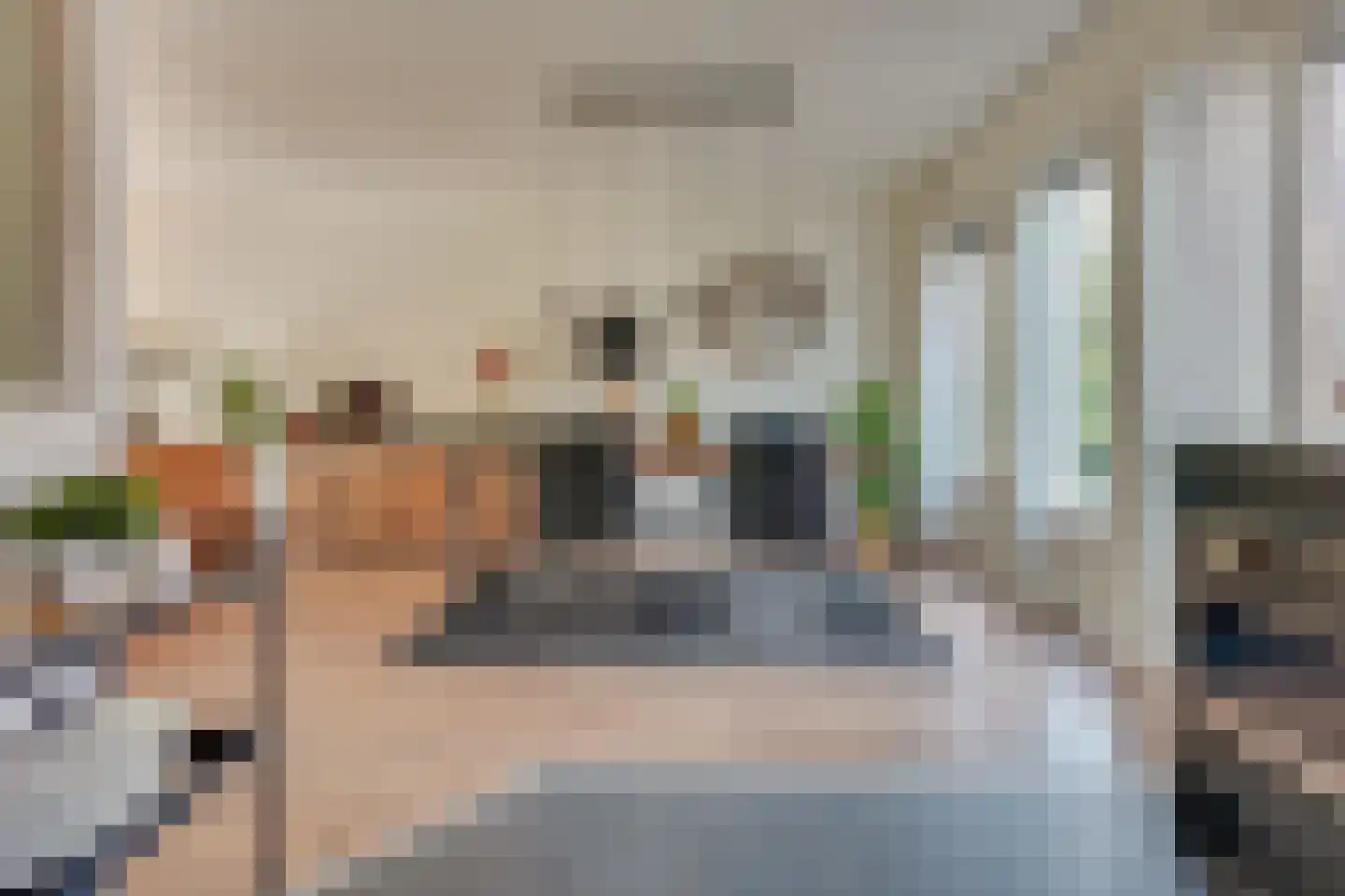 Hogerhoeve 39 Nieuwegein thumbnail 15