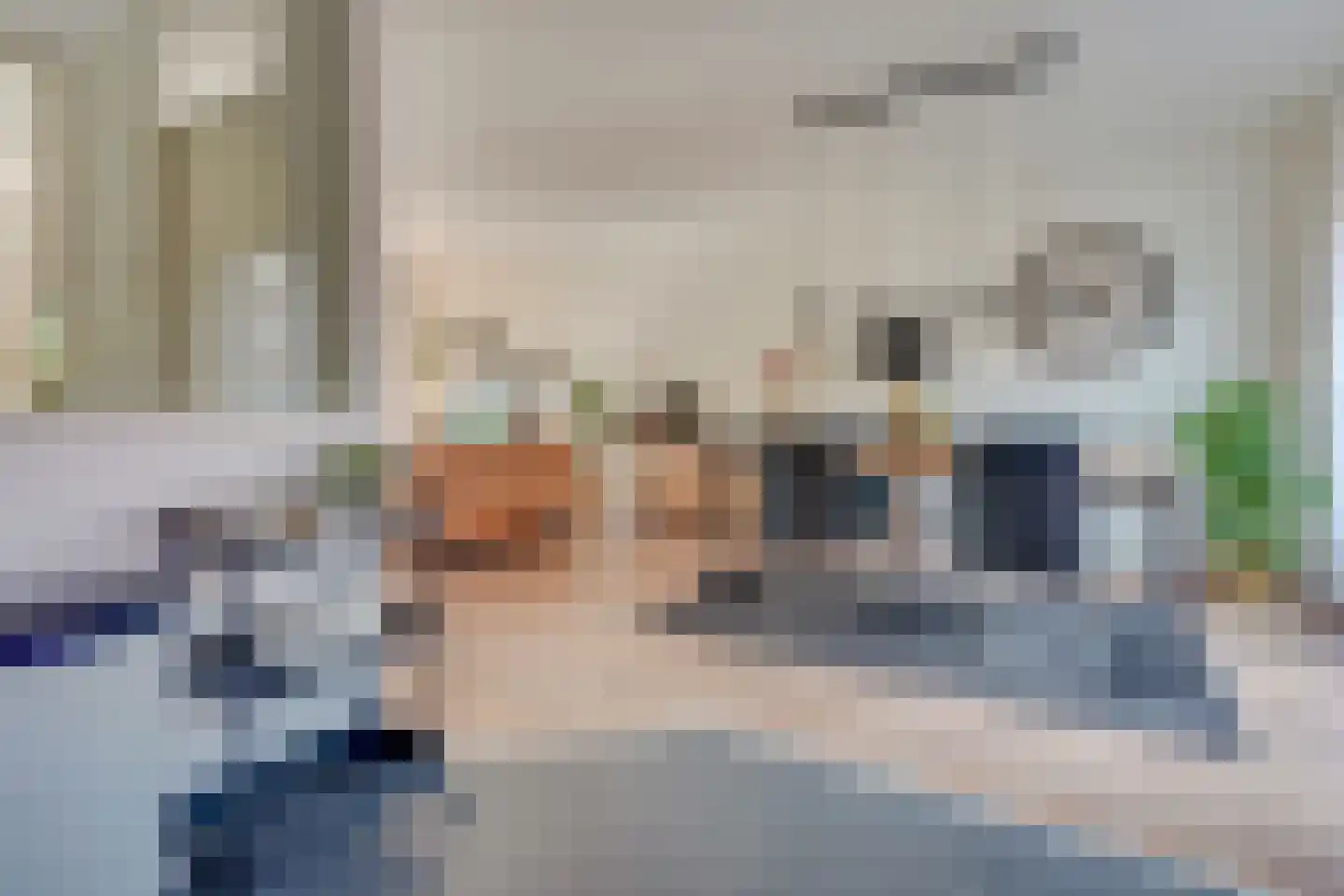 Hogerhoeve 39 Nieuwegein thumbnail 16