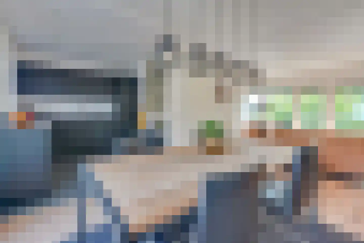 Hogerhoeve 39 Nieuwegein thumbnail 18