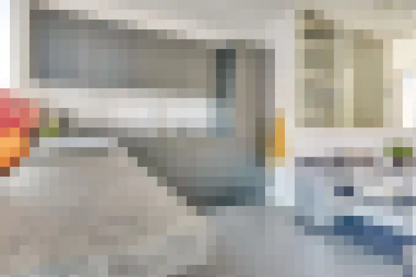 Hogerhoeve 39 Nieuwegein thumbnail 20