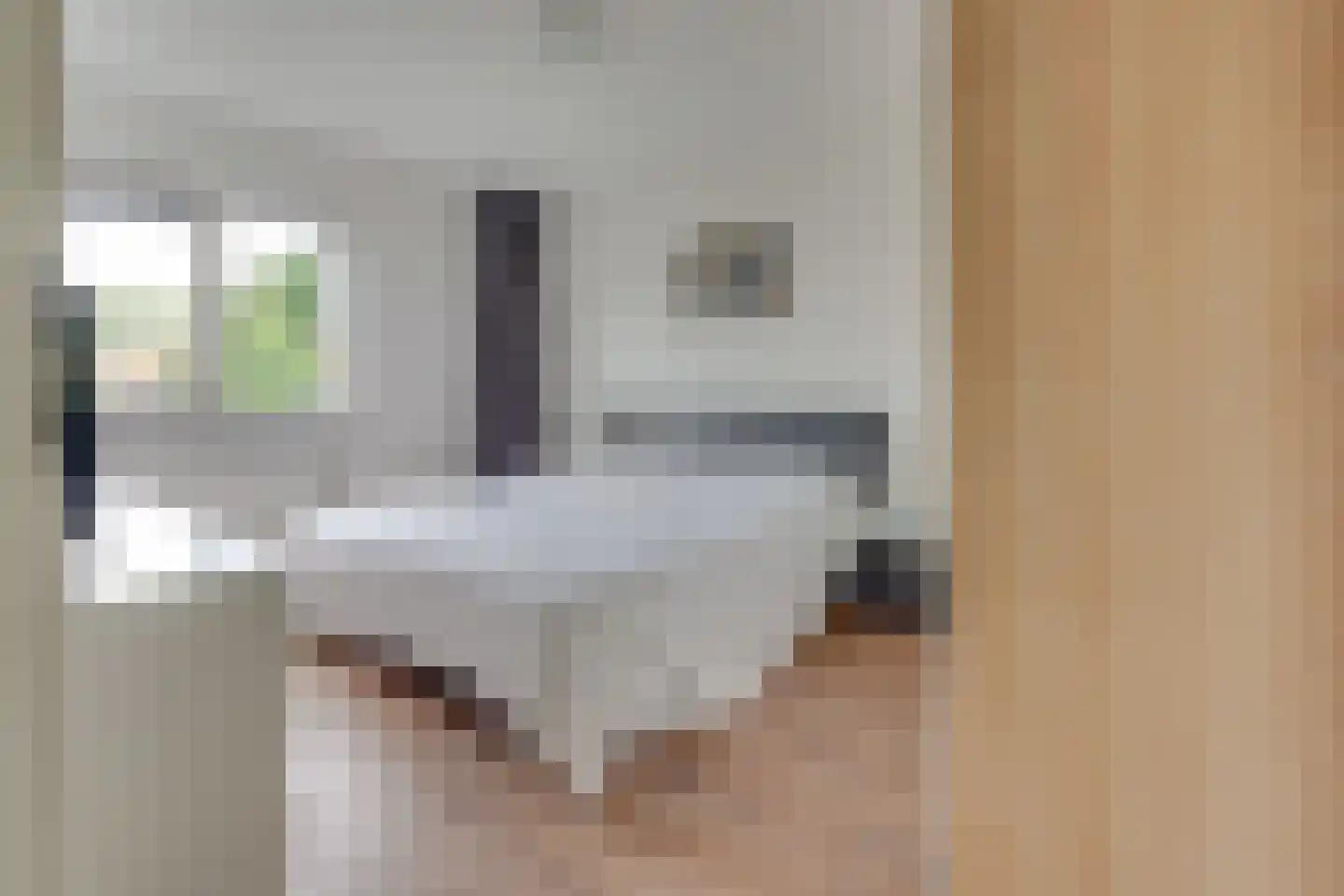 Hogerhoeve 39 Nieuwegein thumbnail 24