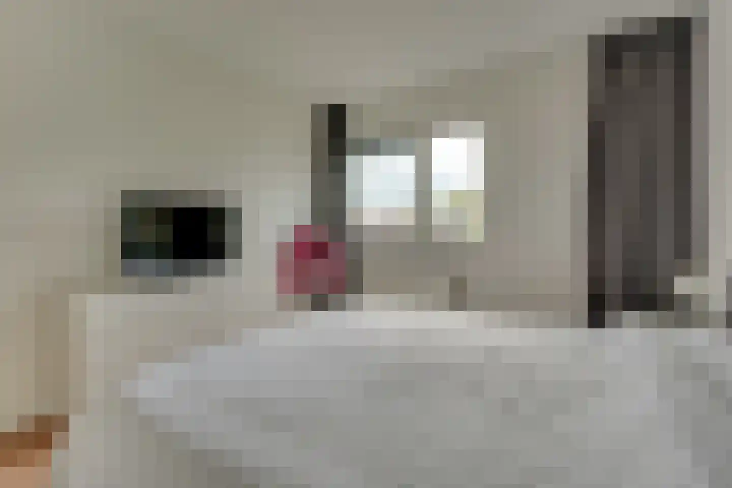 Hogerhoeve 39 Nieuwegein thumbnail 25