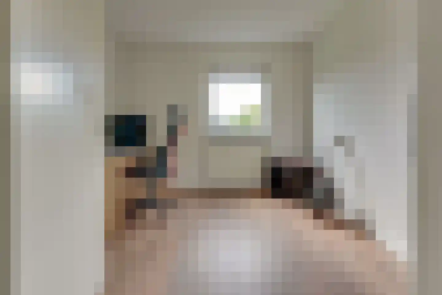 Hogerhoeve 39 Nieuwegein thumbnail 27