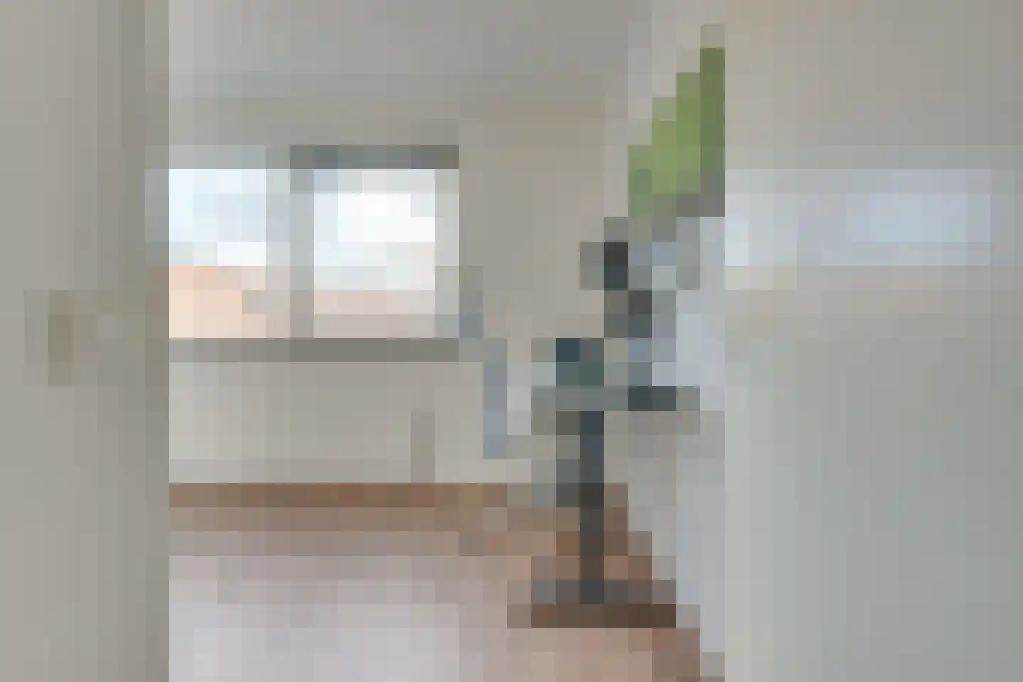 Hogerhoeve 39 Nieuwegein thumbnail 30