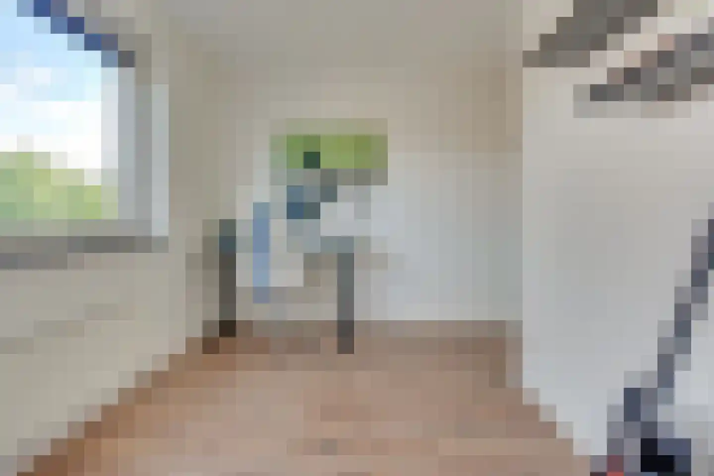 Hogerhoeve 39 Nieuwegein thumbnail 31