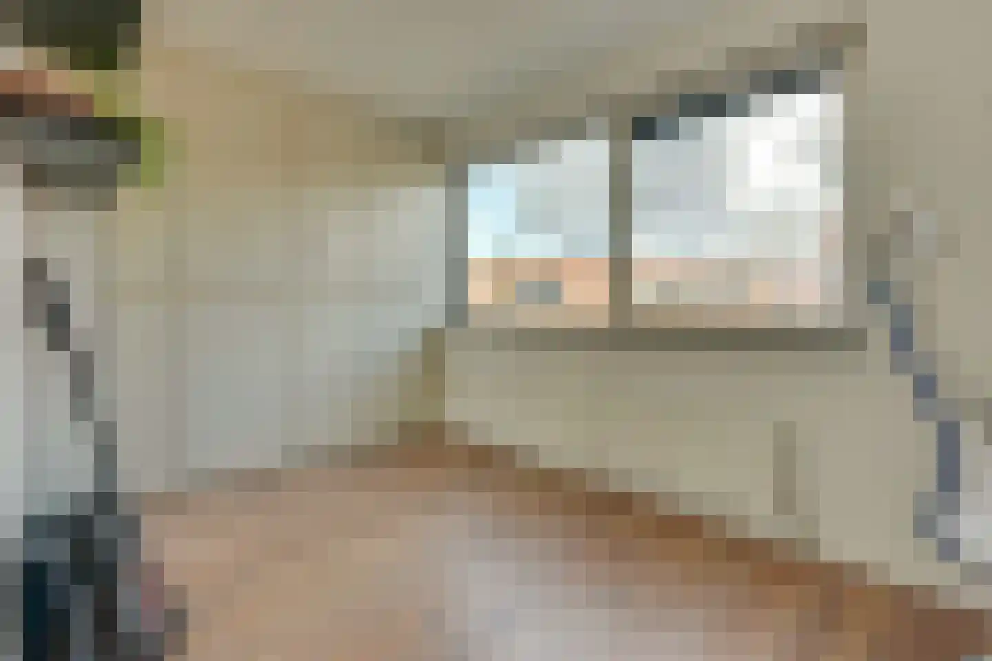 Hogerhoeve 39 Nieuwegein thumbnail 32