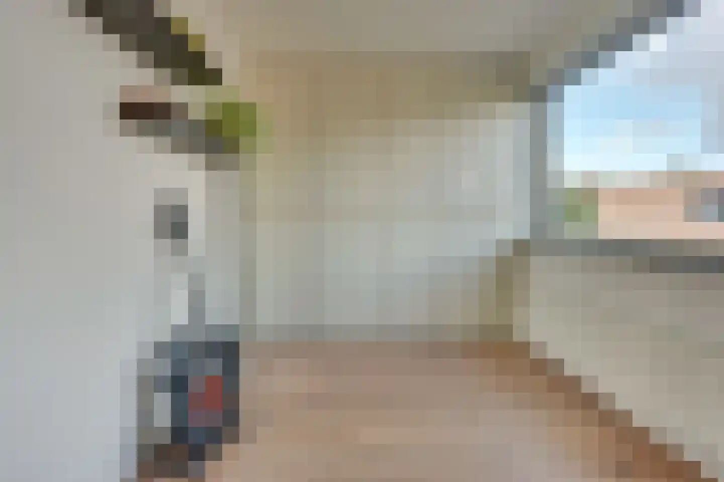 Hogerhoeve 39 Nieuwegein thumbnail 33