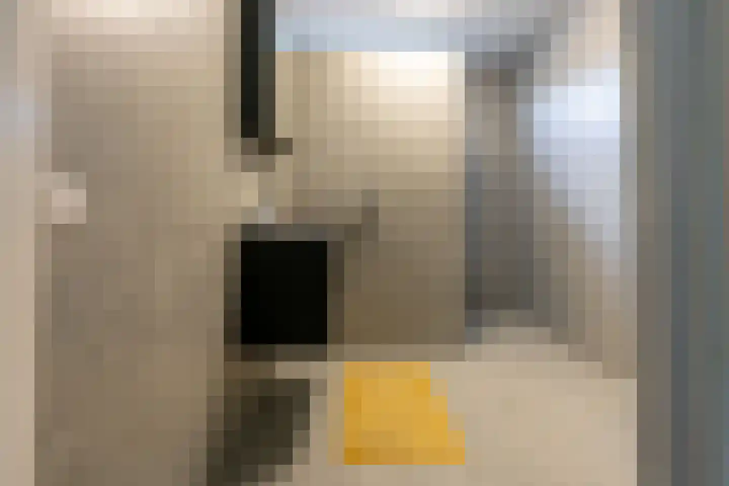 Hogerhoeve 39 Nieuwegein thumbnail 34