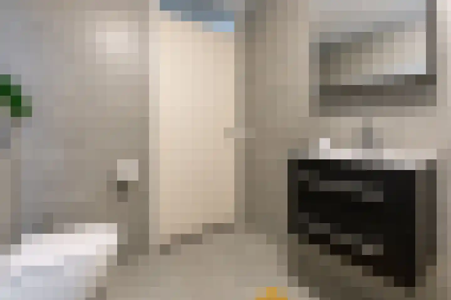 Hogerhoeve 39 Nieuwegein thumbnail 36