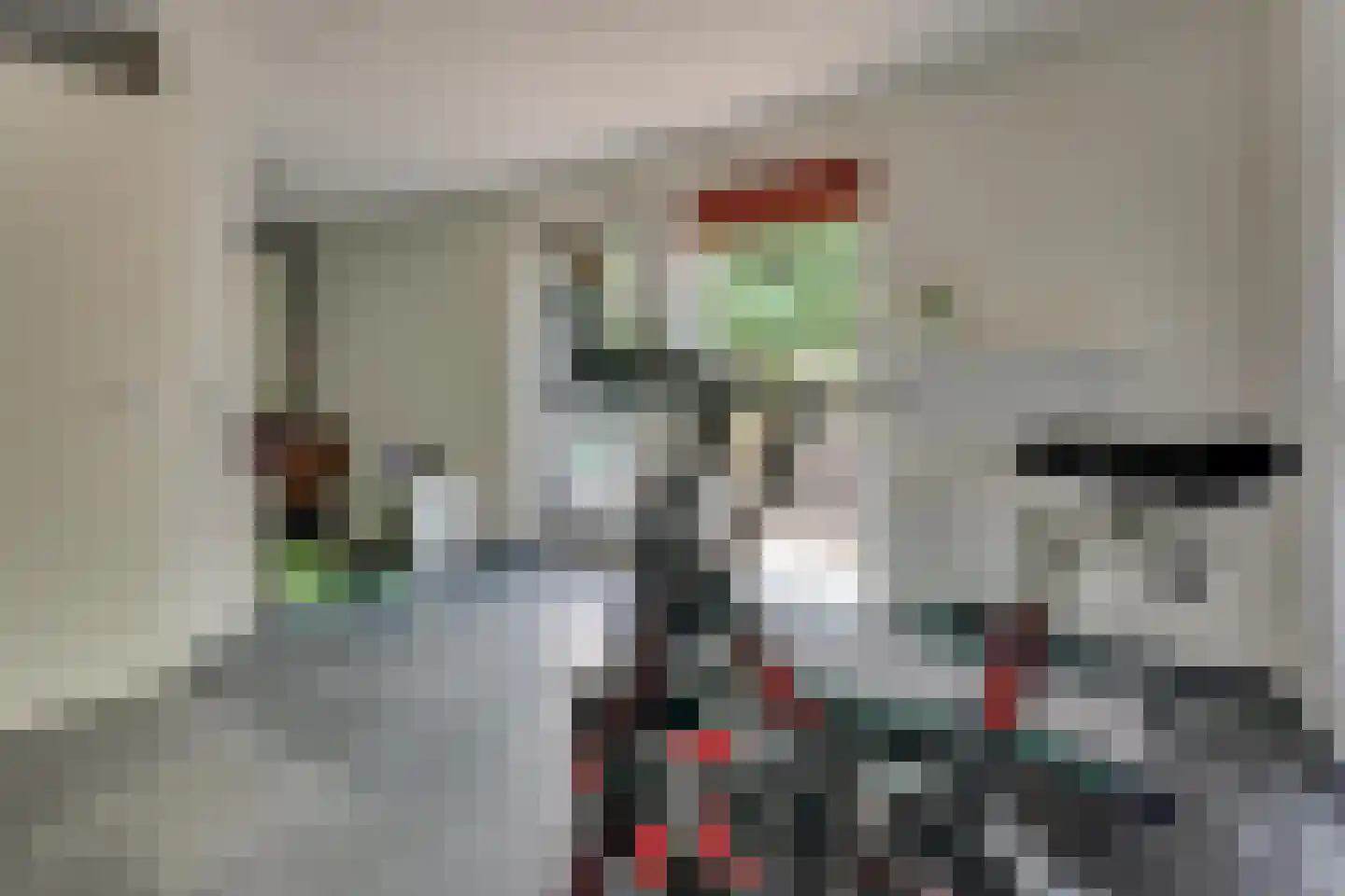 Hogerhoeve 39 Nieuwegein thumbnail 39