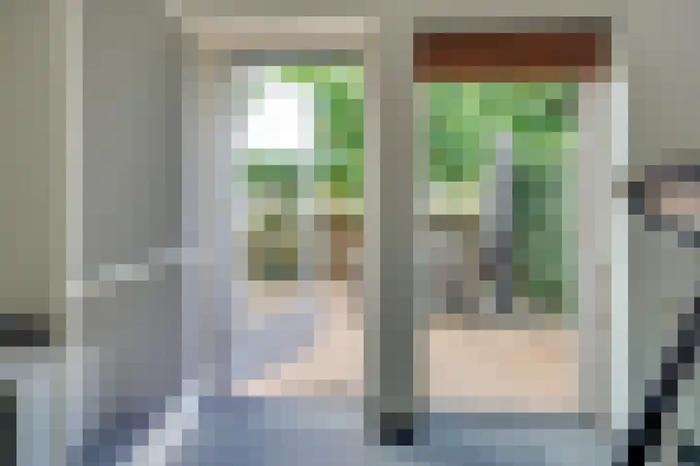 Hogerhoeve 39 Nieuwegein thumbnail 42