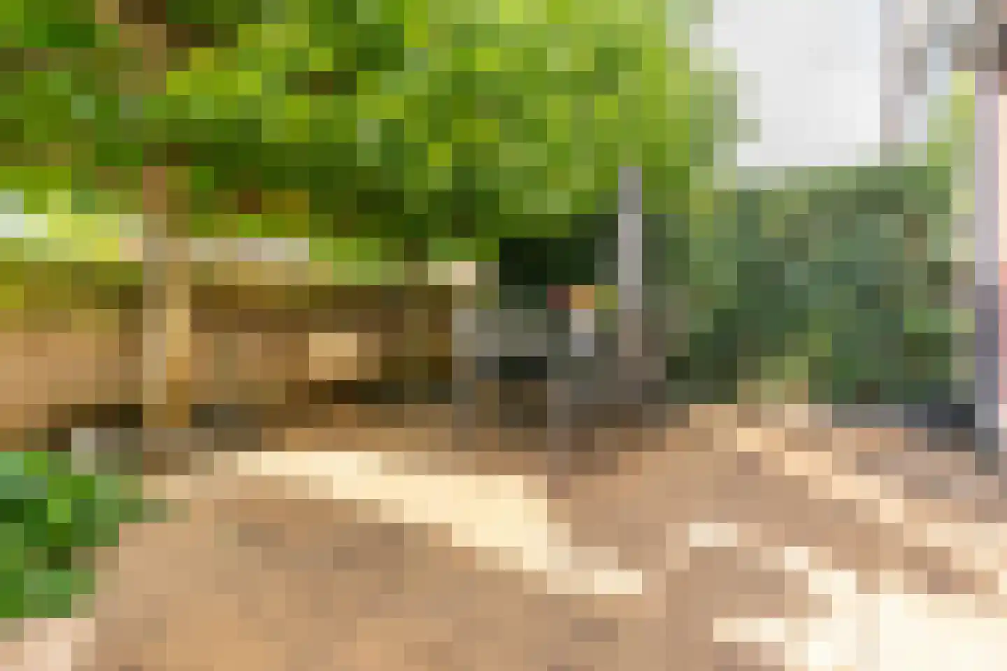 Hogerhoeve 39 Nieuwegein thumbnail 43