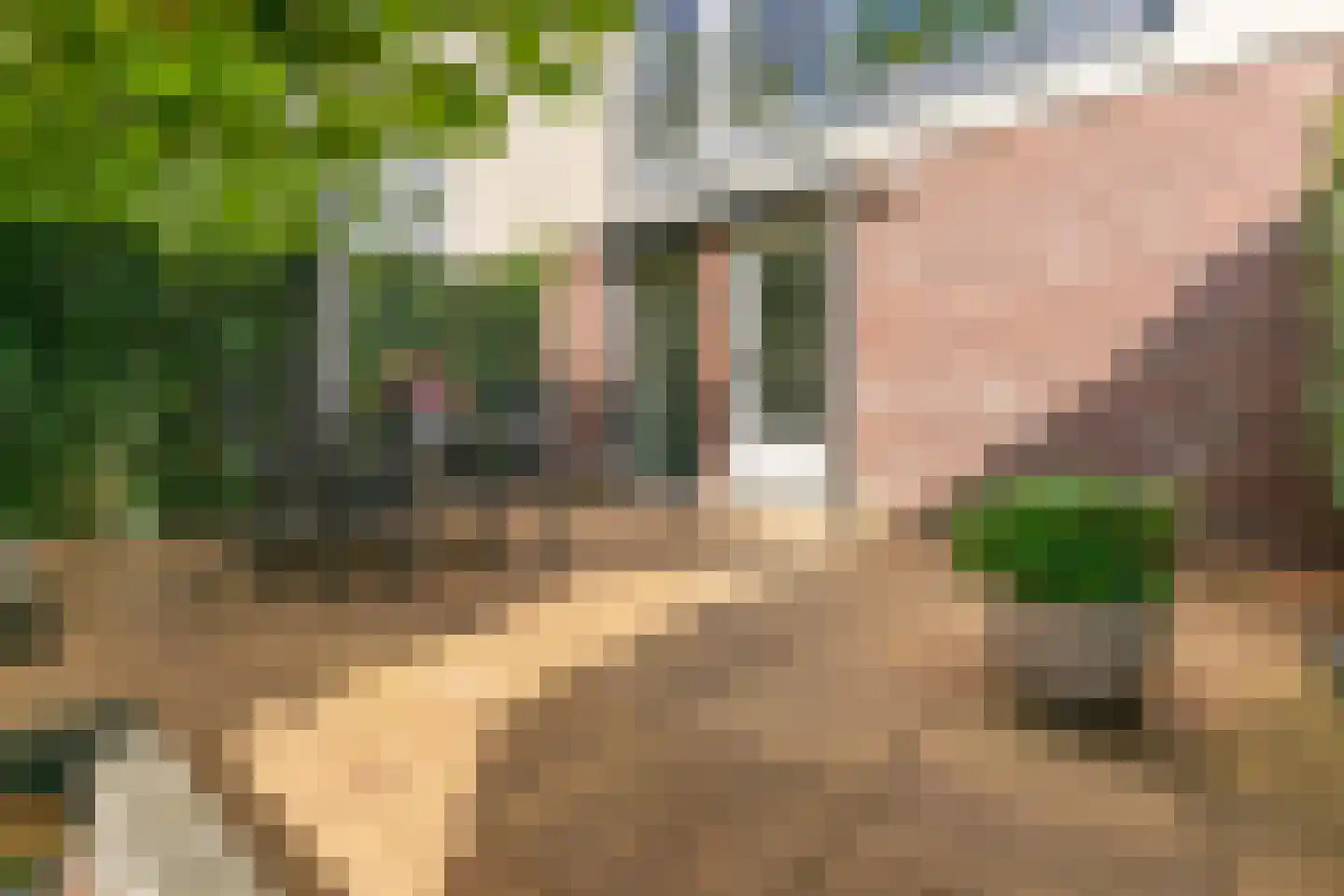 Hogerhoeve 39 Nieuwegein thumbnail 45