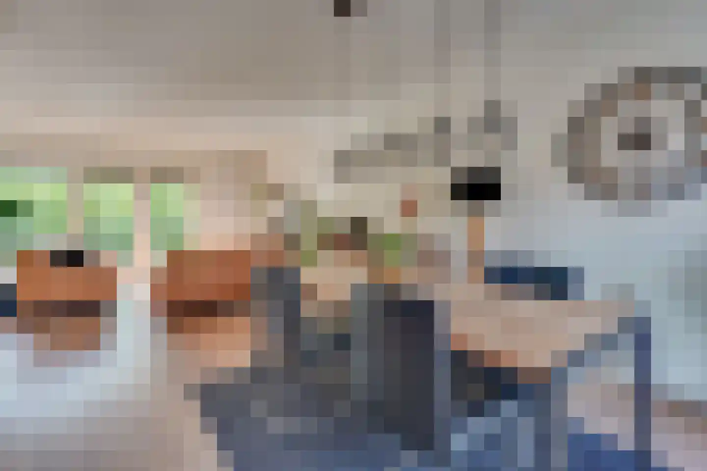 Hogerhoeve 39 Nieuwegein thumbnail 5