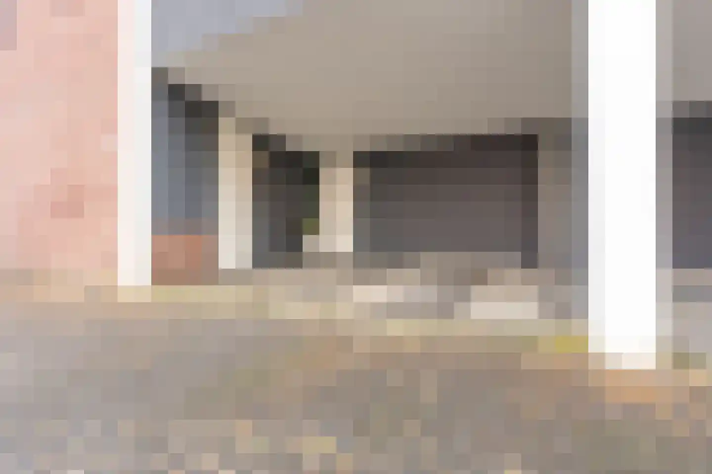 Hogerhoeve 39 Nieuwegein thumbnail 52