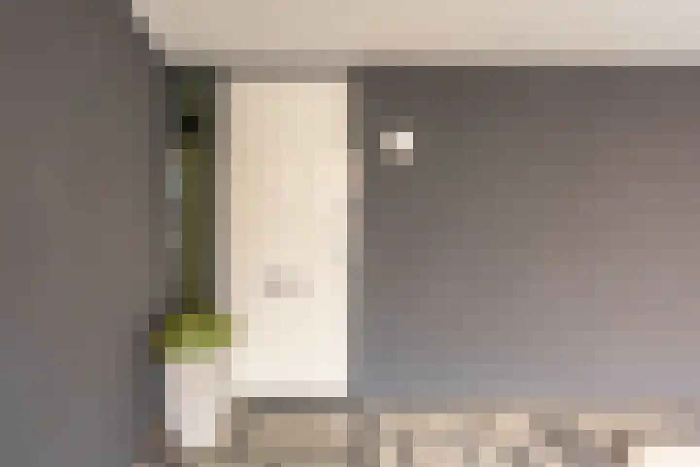 Hogerhoeve 39 Nieuwegein thumbnail 53