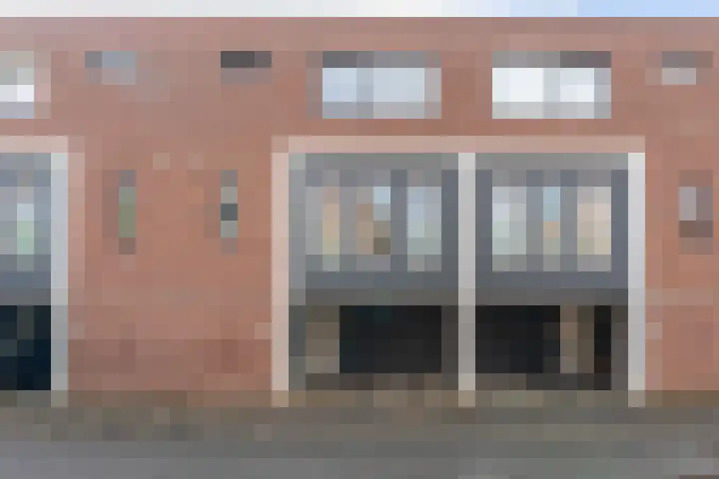 Hogerhoeve 39 Nieuwegein thumbnail 54