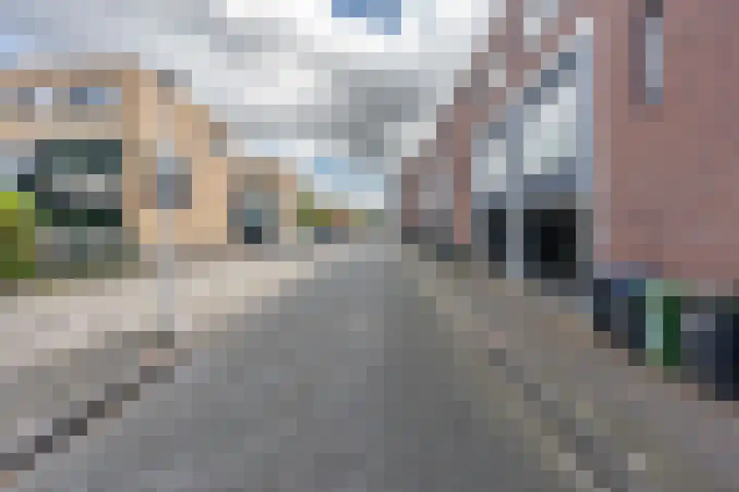 Hogerhoeve 39 Nieuwegein thumbnail 55