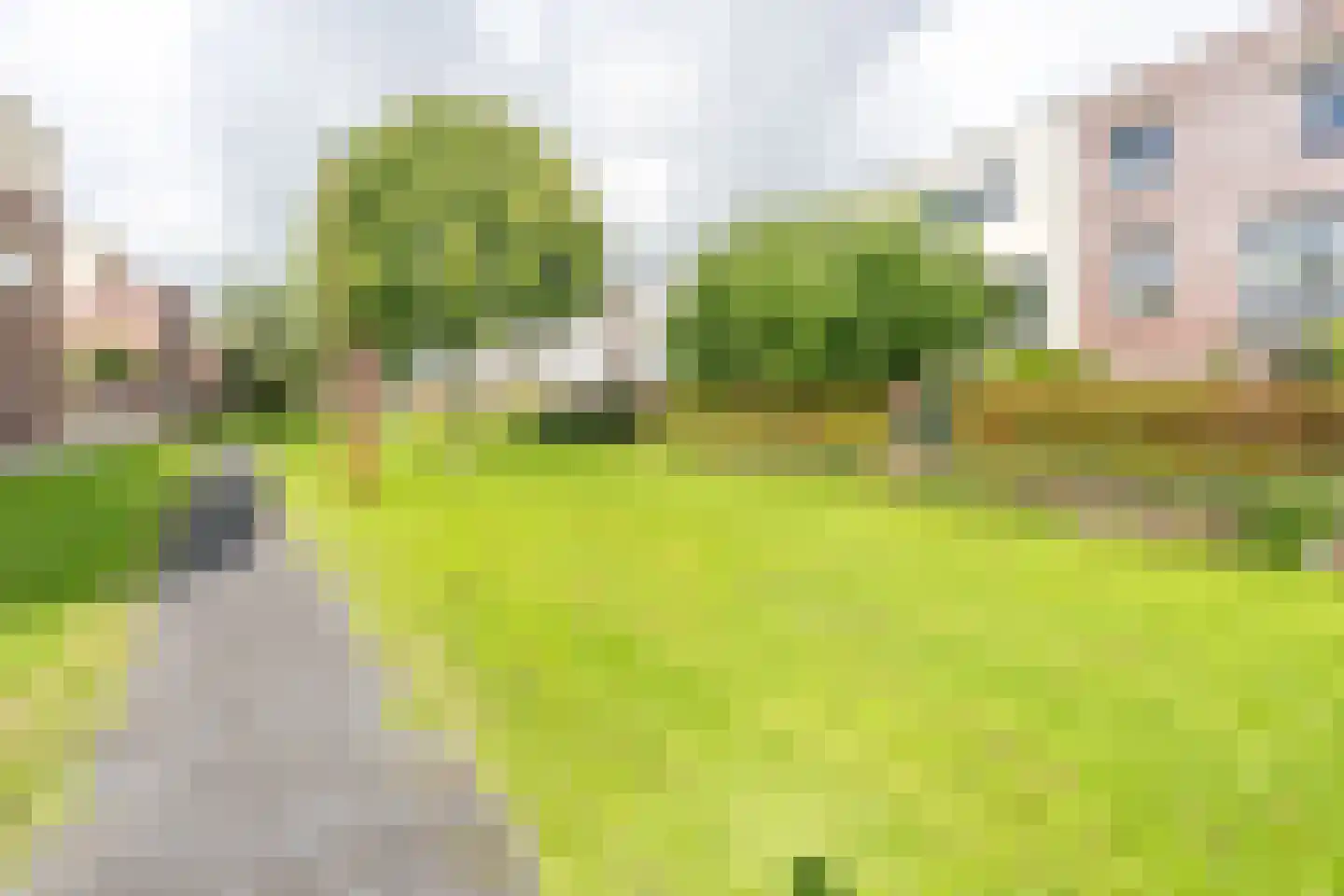 Hogerhoeve 39 Nieuwegein thumbnail 56