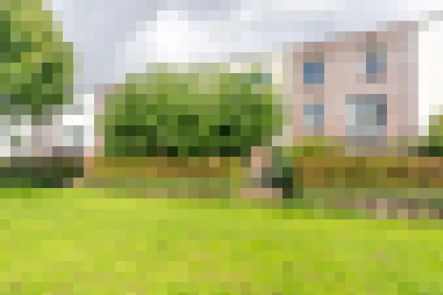 Hogerhoeve 39 Nieuwegein thumbnail 57