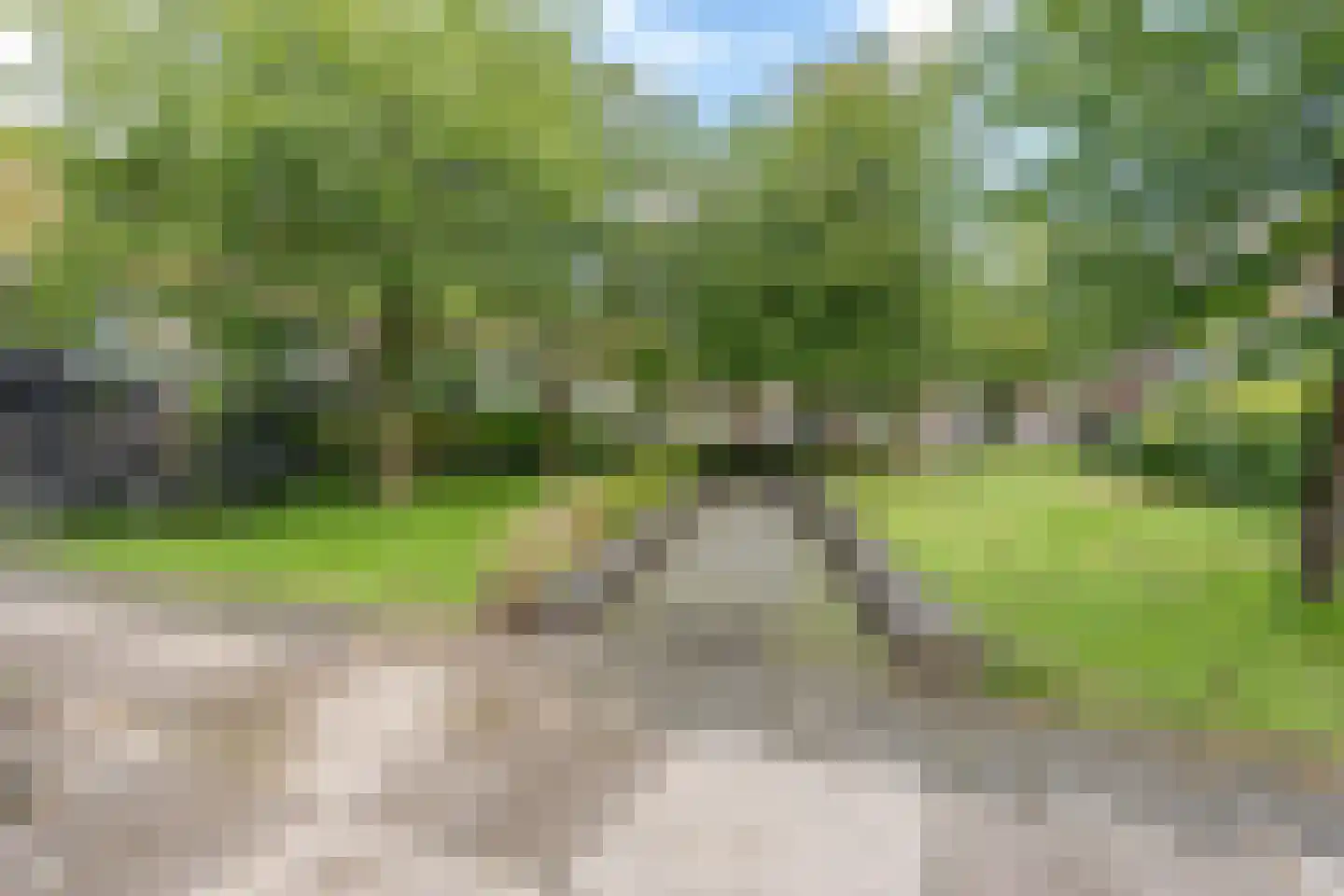 Hogerhoeve 39 Nieuwegein thumbnail 58