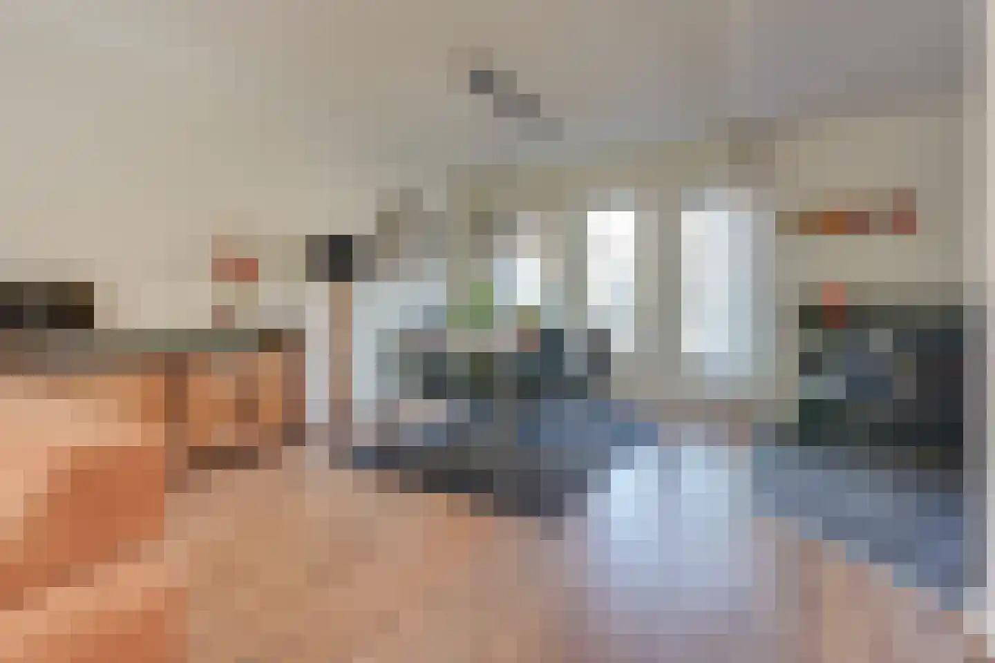 Hogerhoeve 39 Nieuwegein thumbnail 6