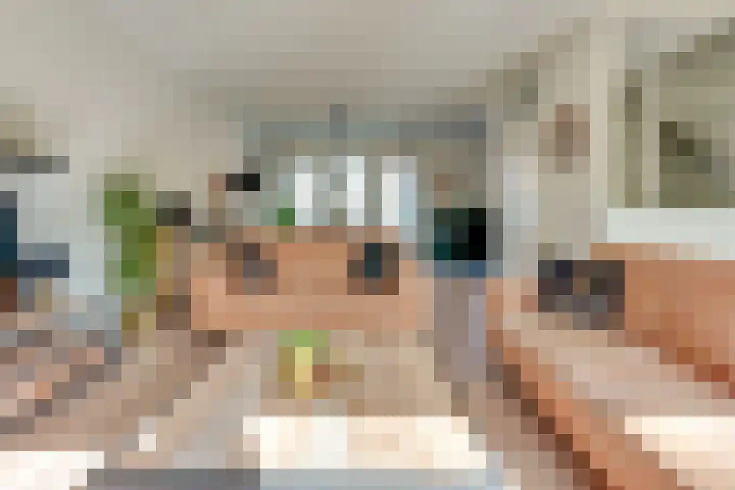 Hogerhoeve 39 Nieuwegein thumbnail 7