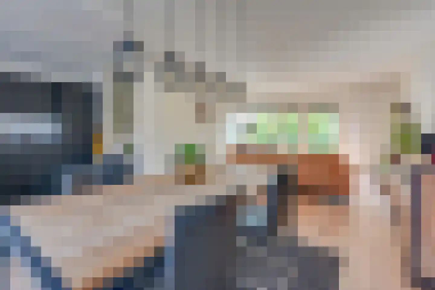Hogerhoeve 39 Nieuwegein thumbnail 8