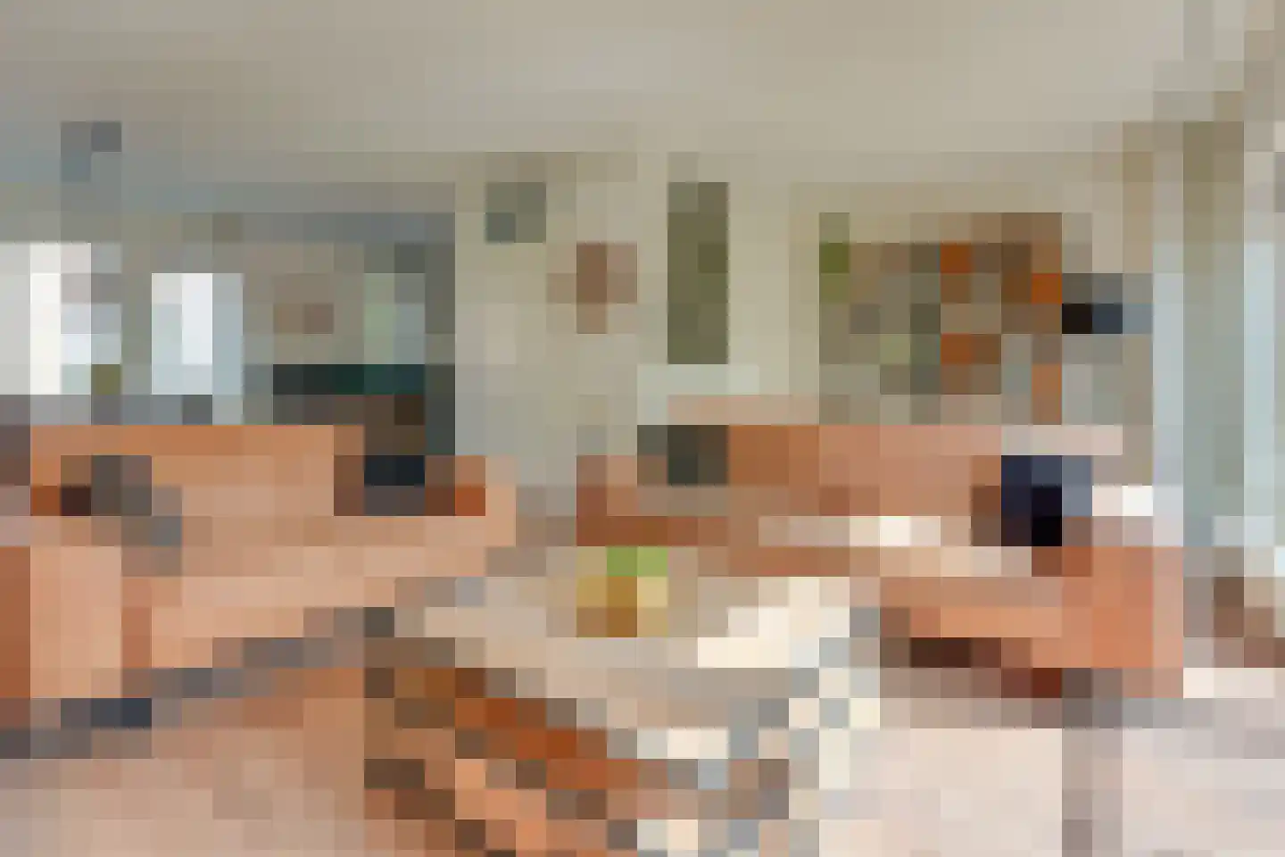 Hogerhoeve 39 Nieuwegein thumbnail 9